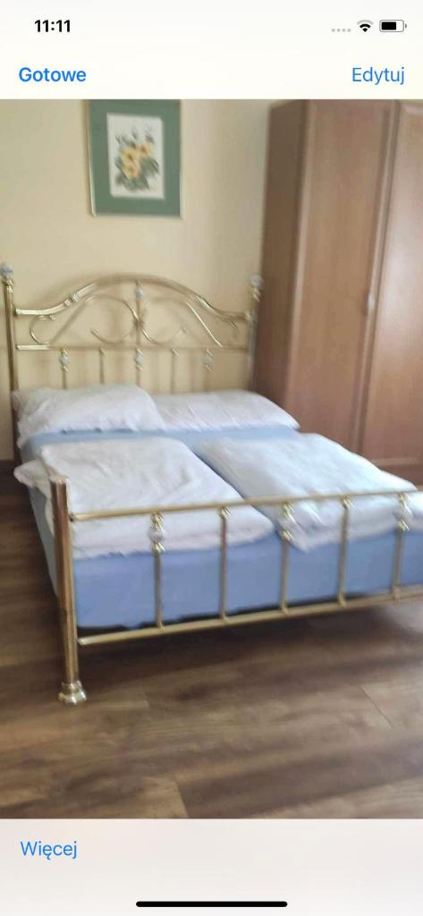 Agroturystyka Sokoliki photo 3