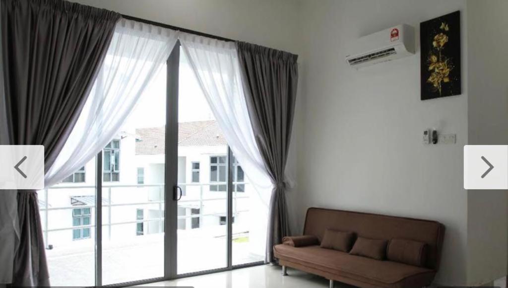18PAX Comfortable Holiday Stay photo 3