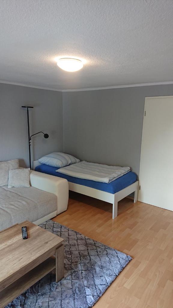 Ferienwohnung Ehmen photo 2