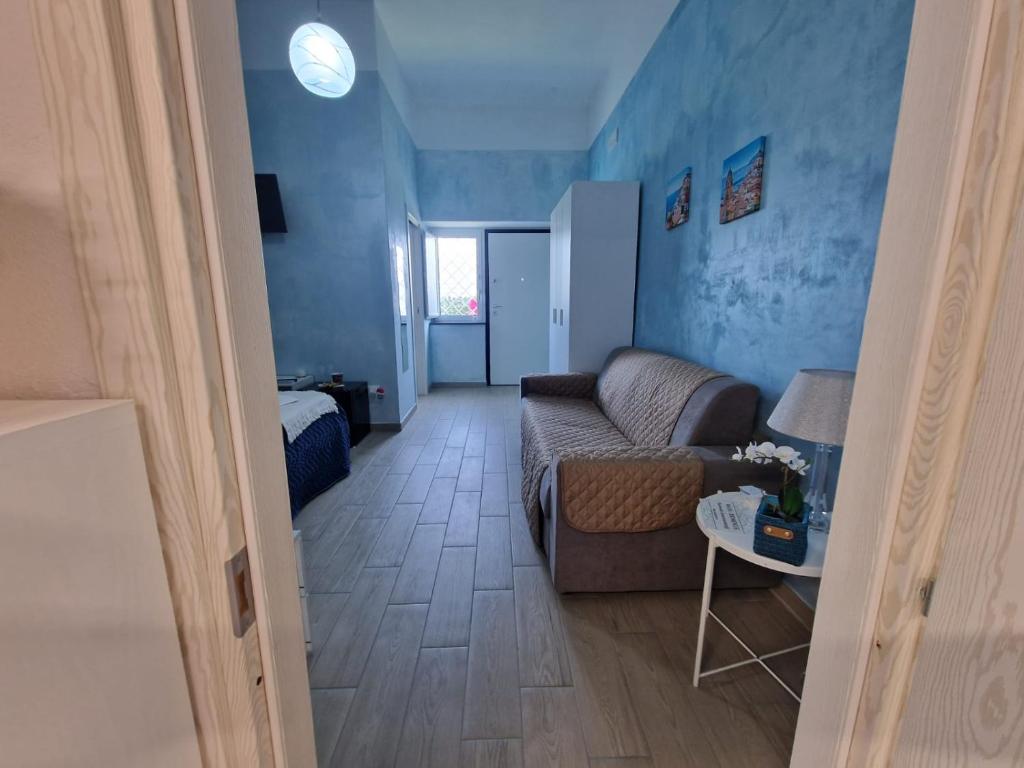 B&B DOMINUS - Tap to explore photos
