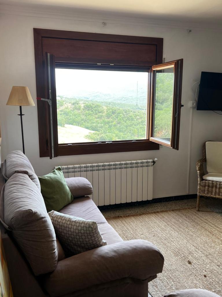 Apartaments La Pertusa 2o photo 2
