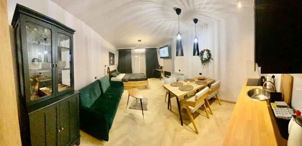 Apartment La Tonalina photo 1