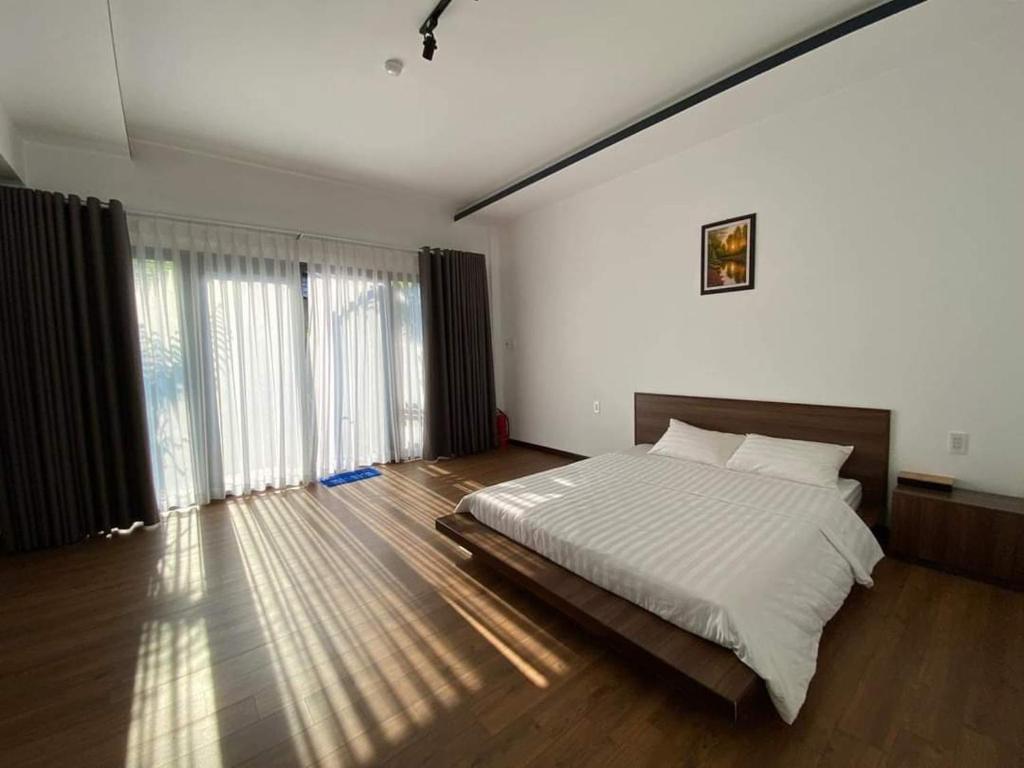 AN Homestay&coffee photo 1