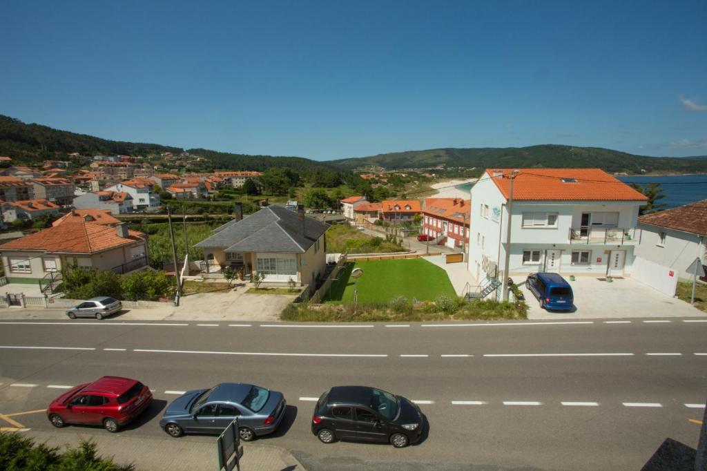El Pommier photo 4