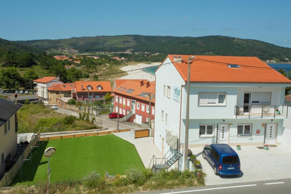 El Pommier photo 3