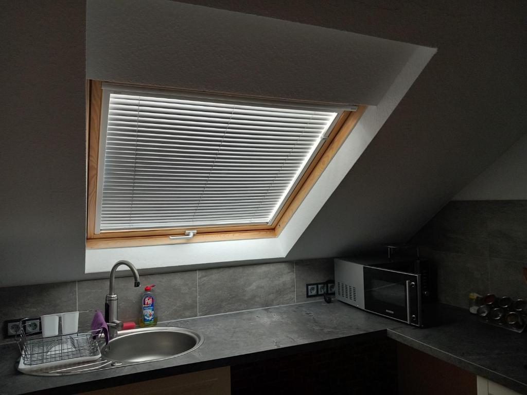 Ferienwohnung im roten Haus photo 3