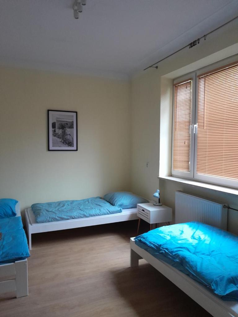 Jasińskiego photo 3