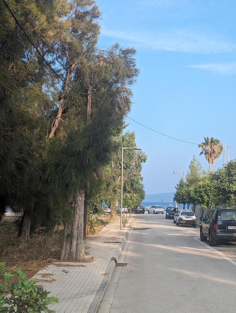 Λευτέρης photo 4