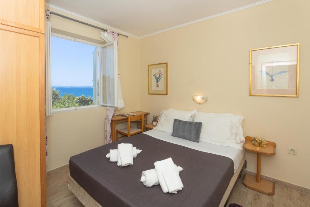 La Casita Holiday Home photo 2