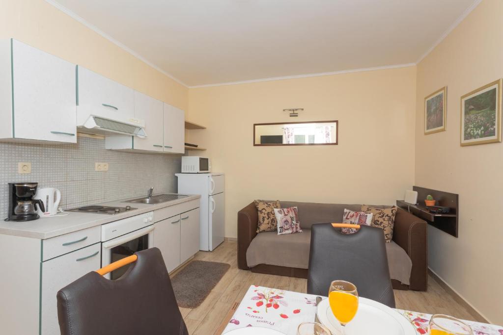 La Casita Holiday Home photo 3