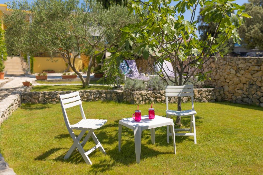 La Casita Holiday Home photo 4