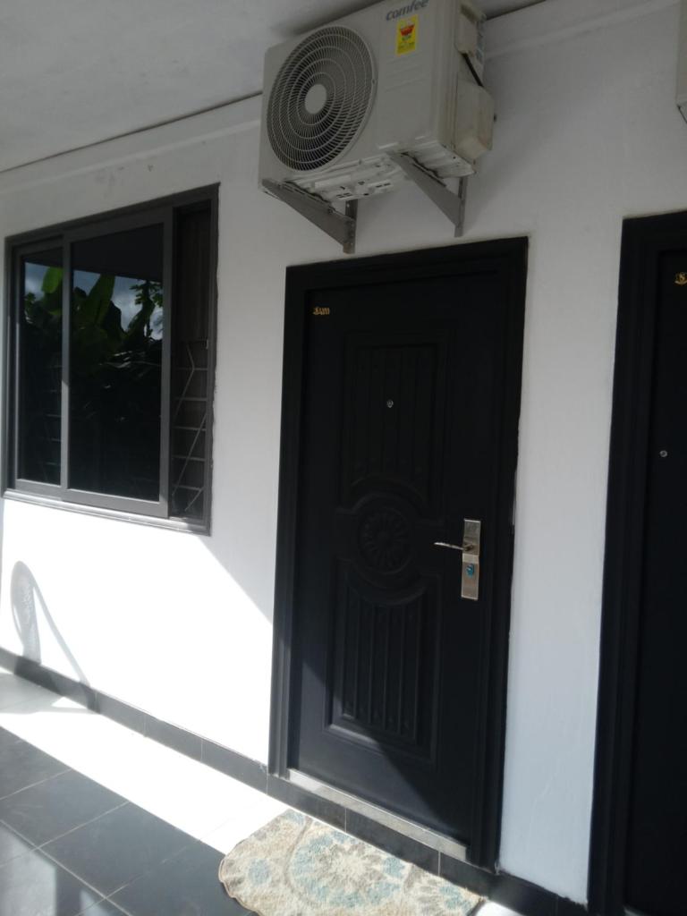 GreenSpring photo 1