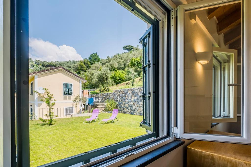 La Nostra Casa Liguria photo 2