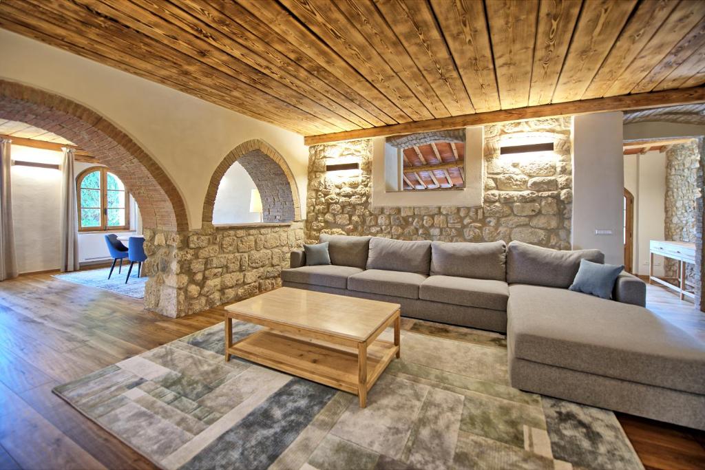 Villa Simone by PosarelliVillas photo 1