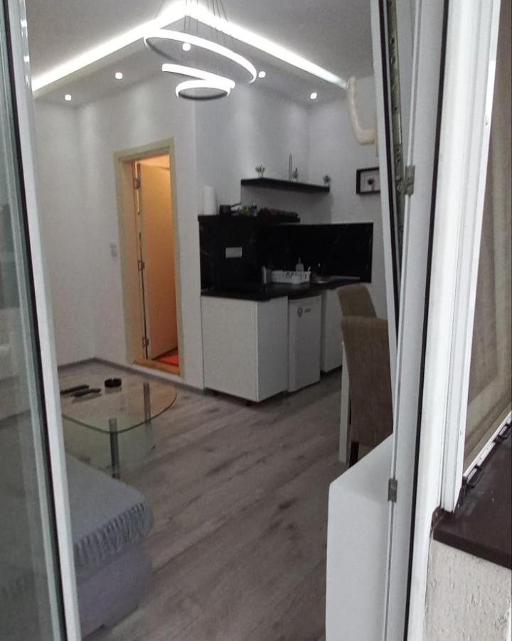 Apartmani Banja Vrujci Lux photo 1