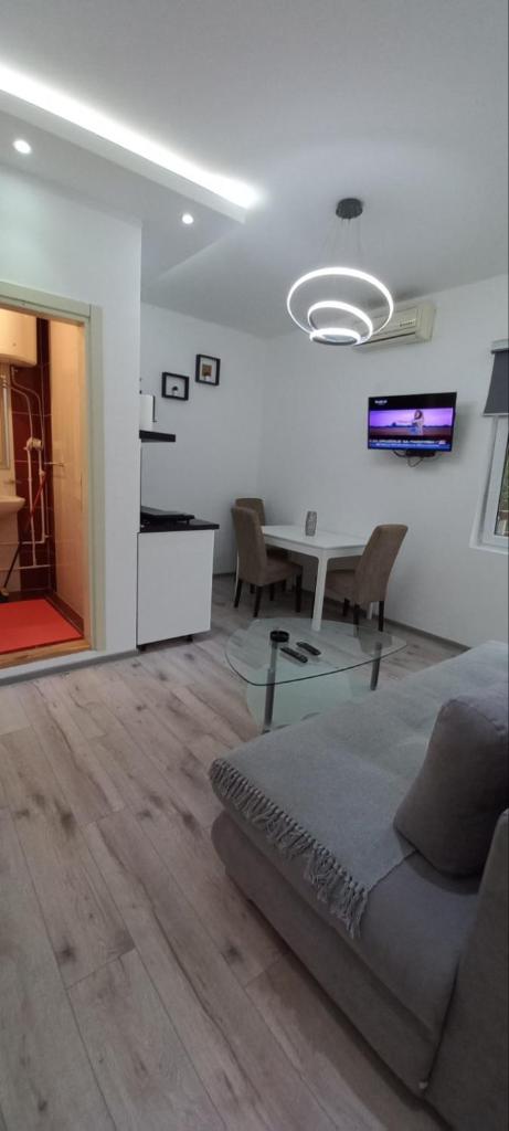 Apartmani Banja Vrujci Lux photo 2
