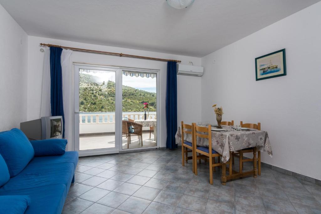 Apartments Mirko photo 3