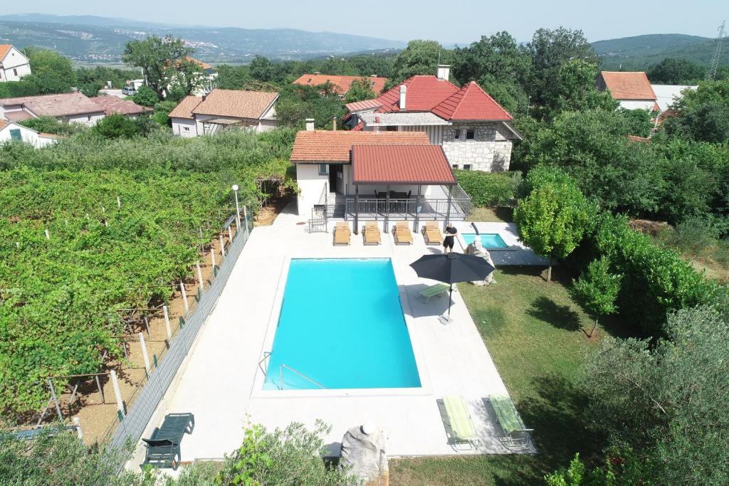 Villa Ana photo 1