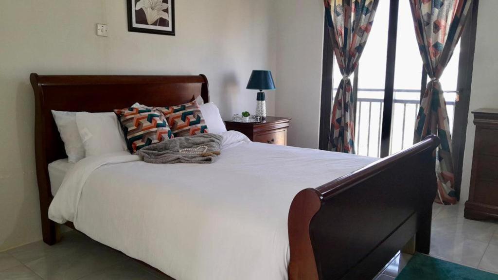 Vaes Luxury Escape Free Beach&Pool Access photo 2