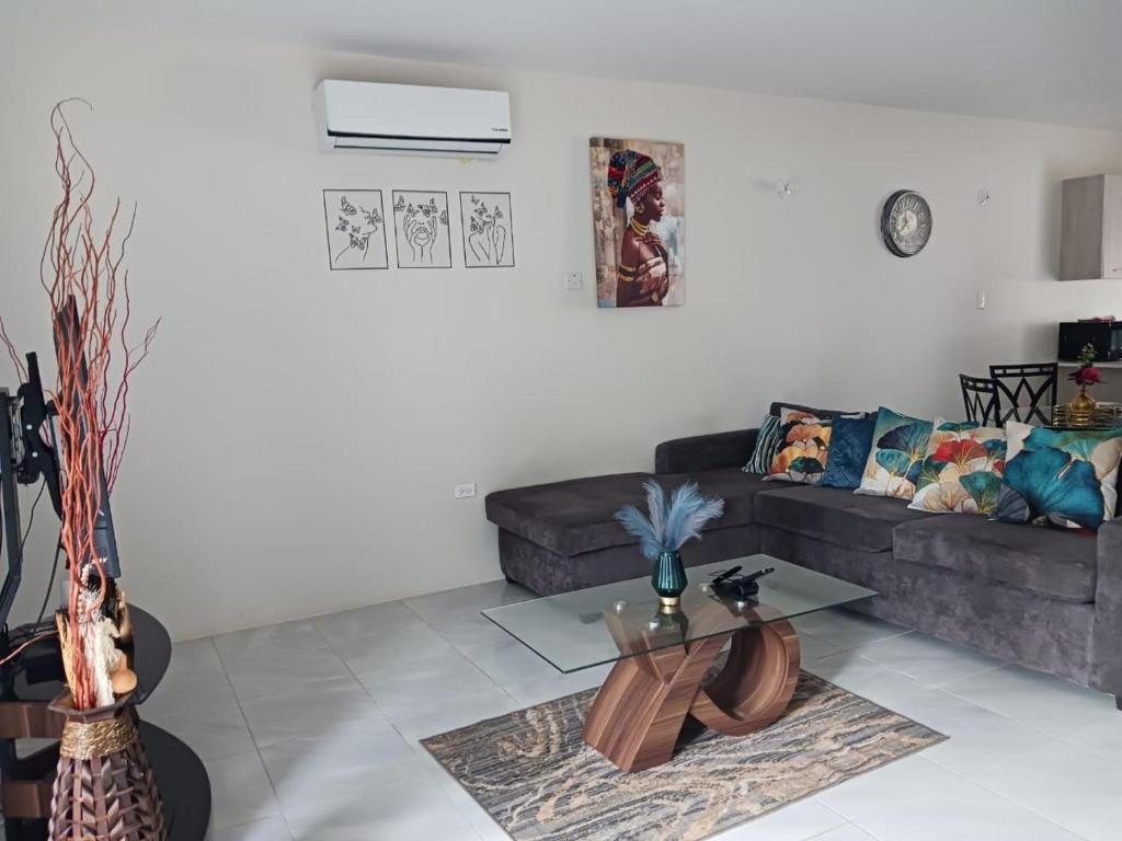 Vaes Luxury Escape Free Beach&Pool Access photo 1