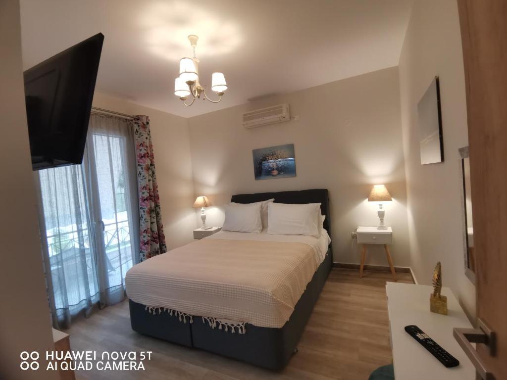 Nely's Luxury Home photo 1