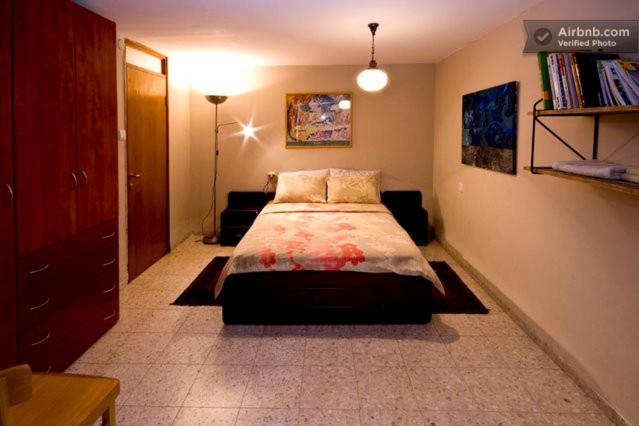 Villa Tivon photo 4