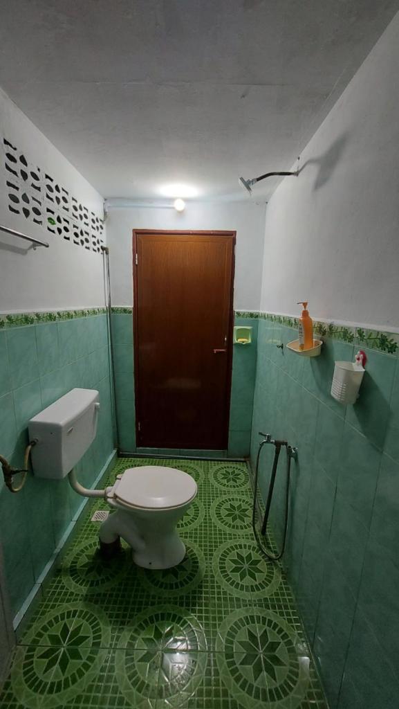 SEROJA HOMESTAY photo 4