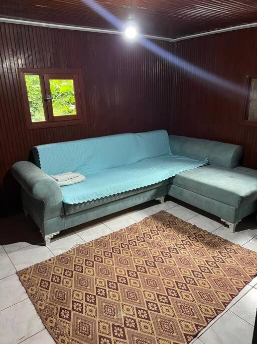Havuzlu ahşap ev photo 2