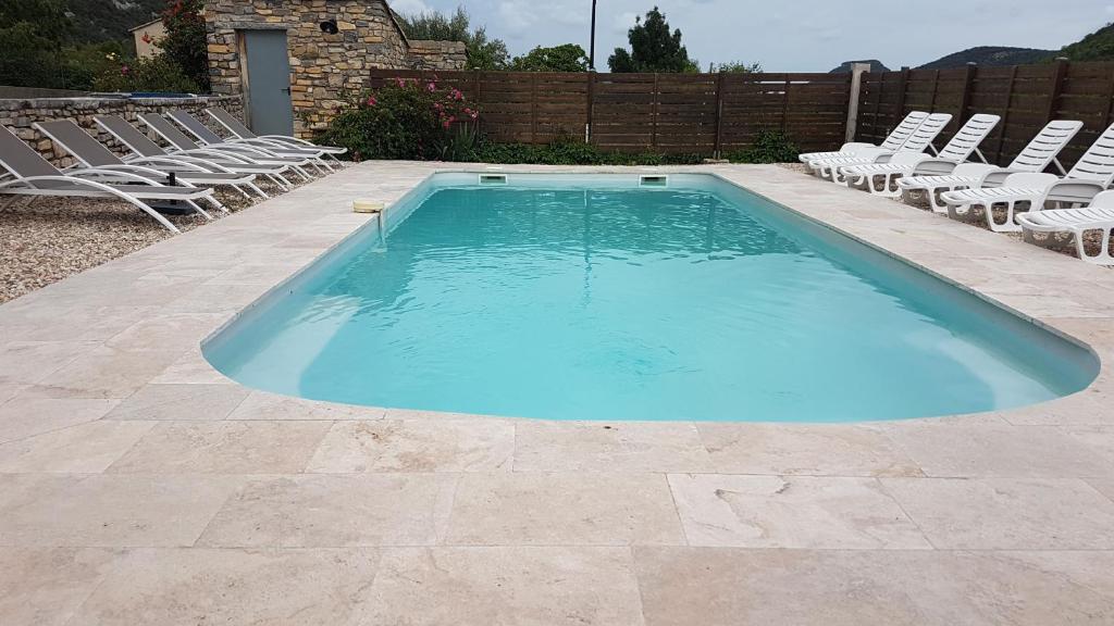 Les Vignaux photo 2