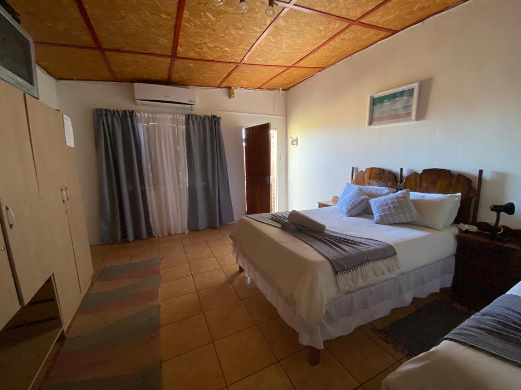 El-Kole Bed and Breakfast photo 1