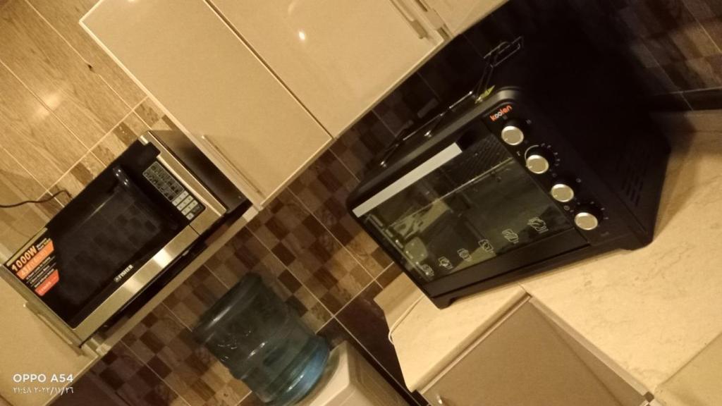 anoor appartment,just relaxe photo 1