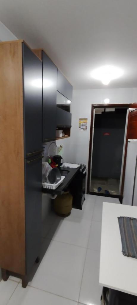 Casa do Léo 1 - Temática México e África photo 1
