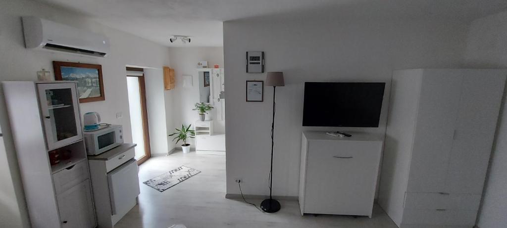 Maison De Marie photo 4