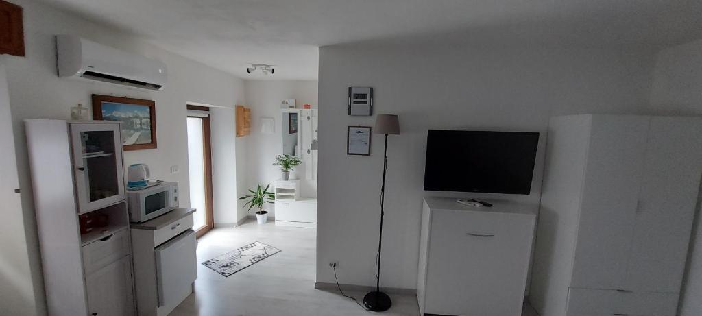 Maison De Marie photo 3