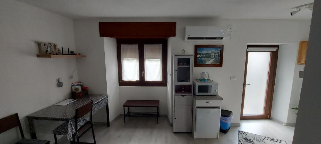 Maison De Marie photo 2