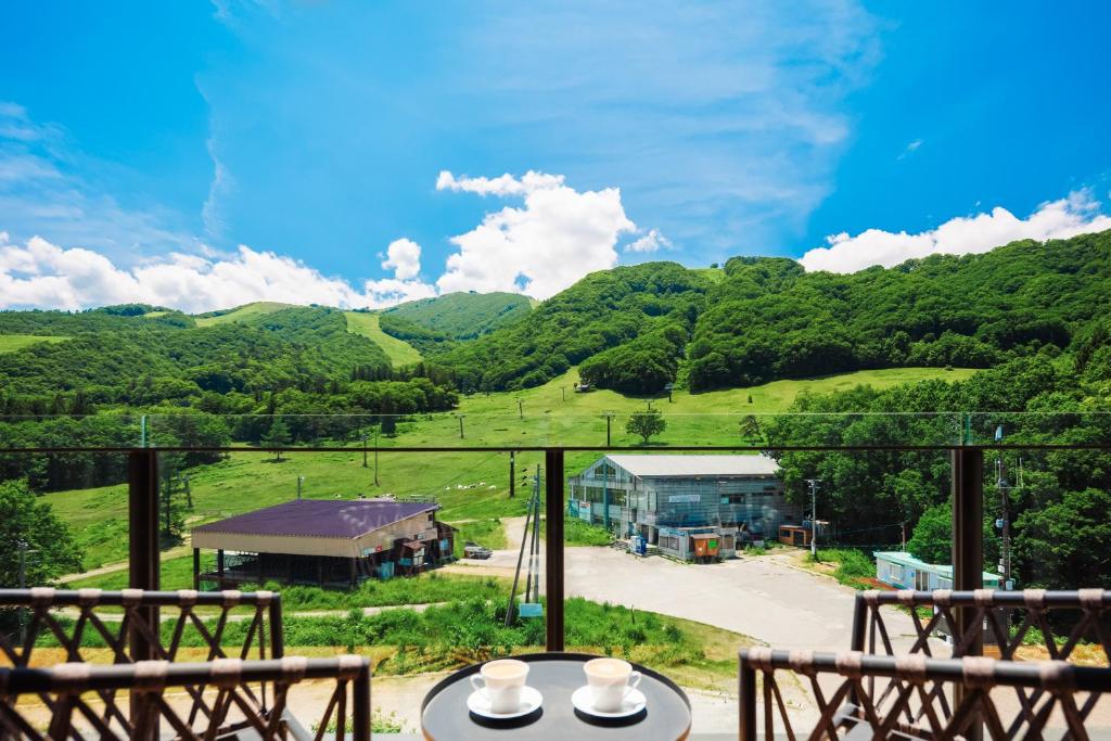 ROKA by Hakuba Hotel Group photo 2