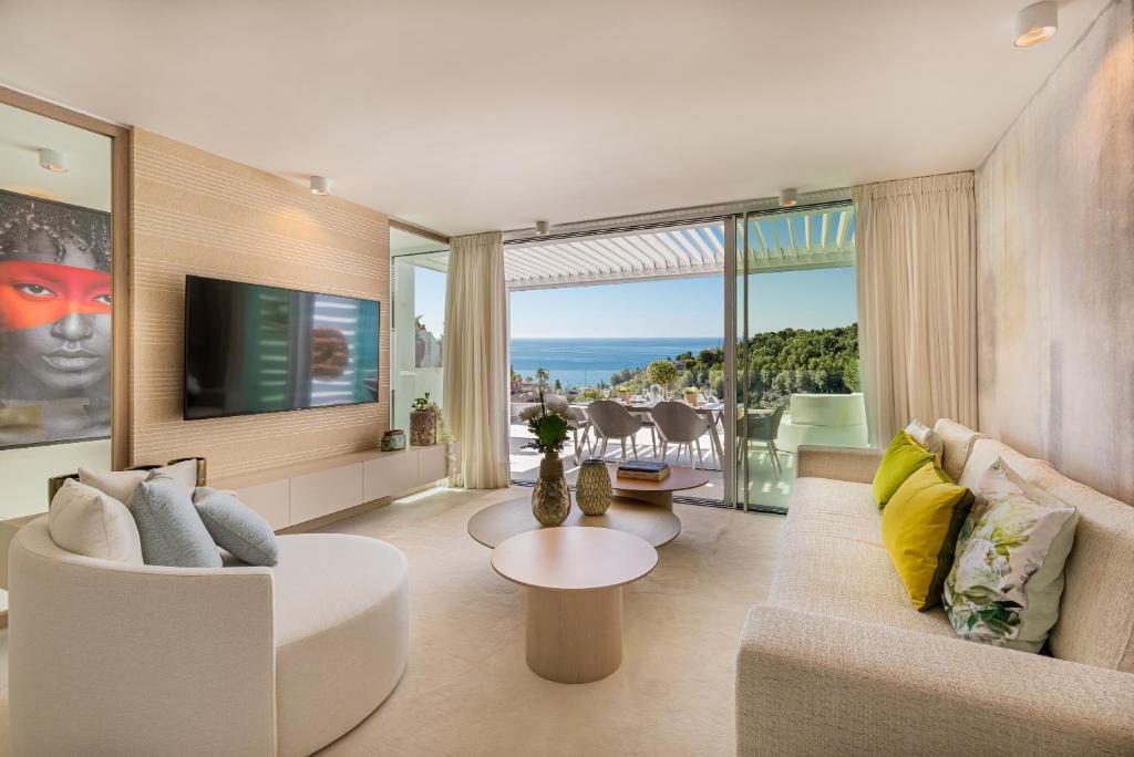 Residencial SANNTONIO photo 2