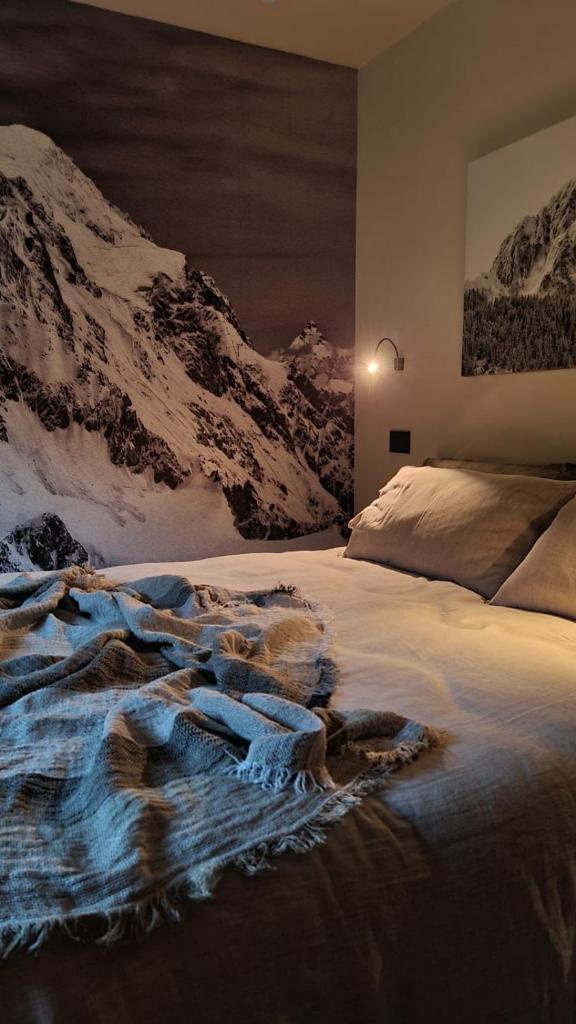 Cocooning photo 3