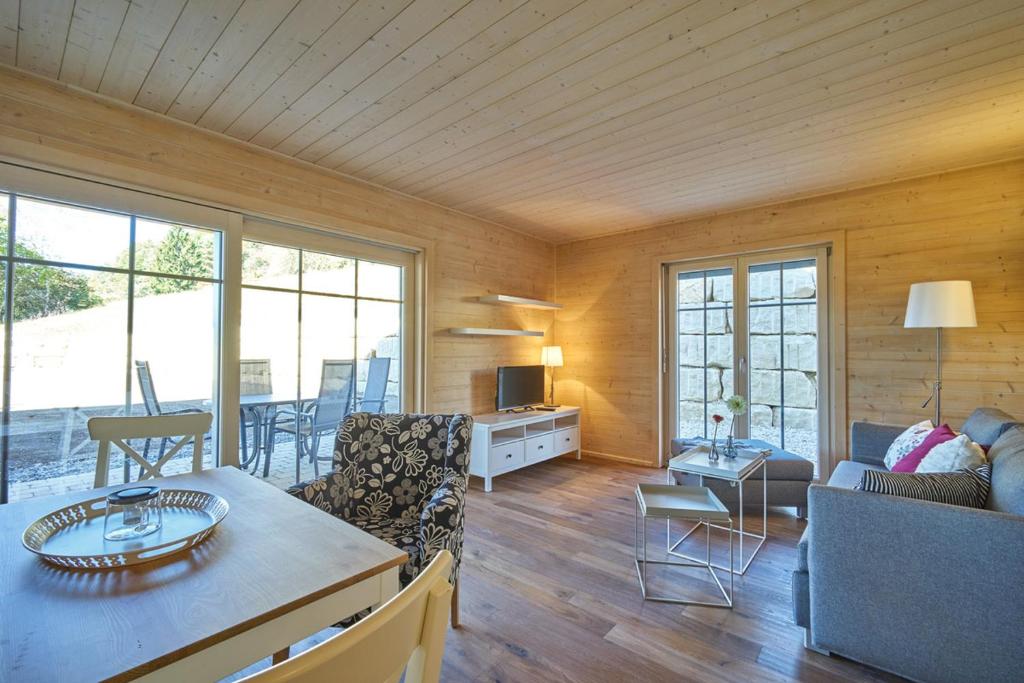 Alb Appartements photo 2
