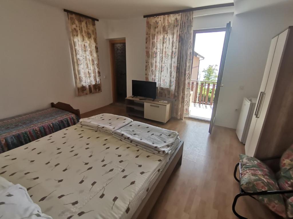 Guesthouse Zimovski photo 4