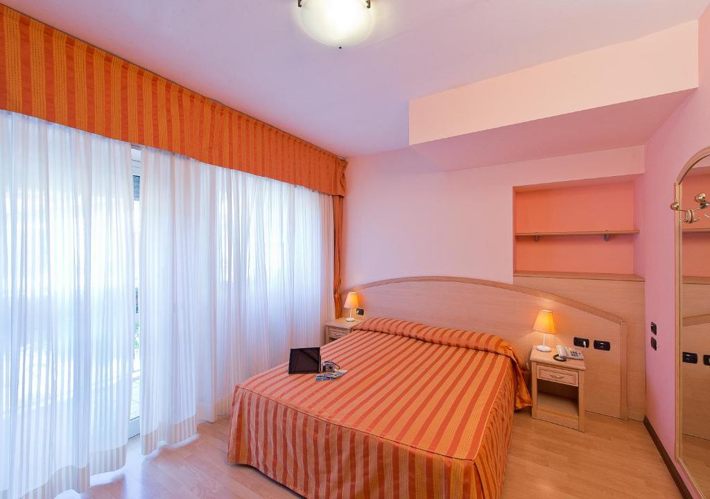 Hotel Residence Dei Fiori photo 2