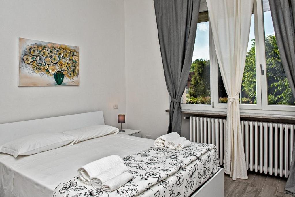 “villa Francesco” photo 1