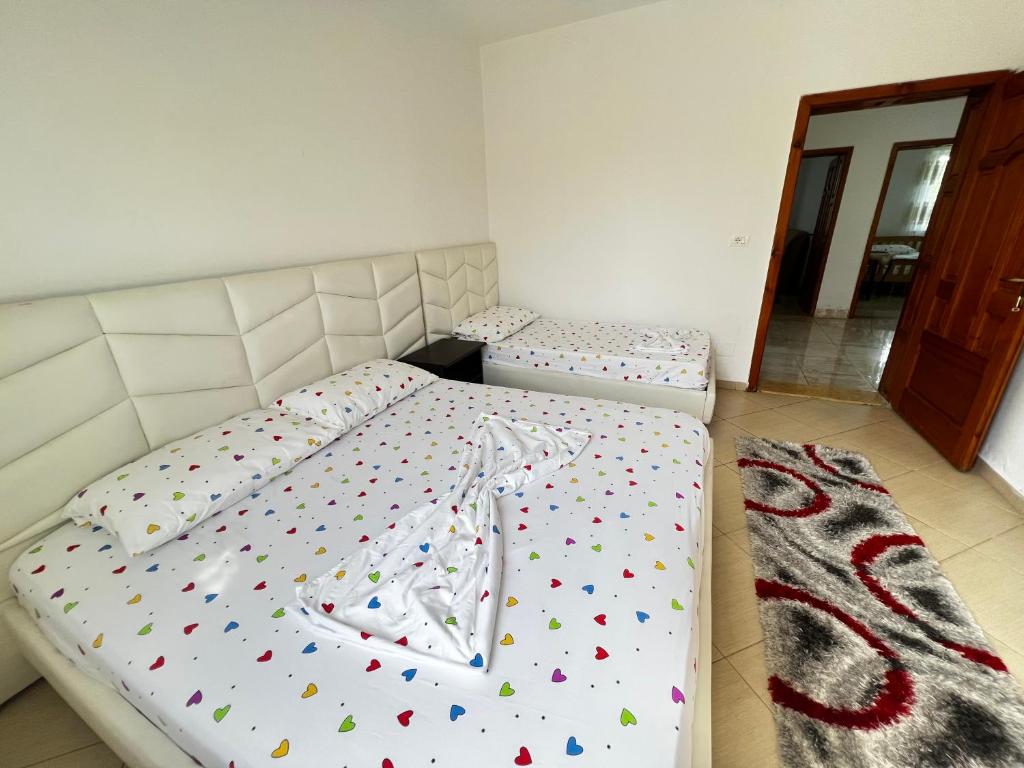 Chateau Sukaj photo 3