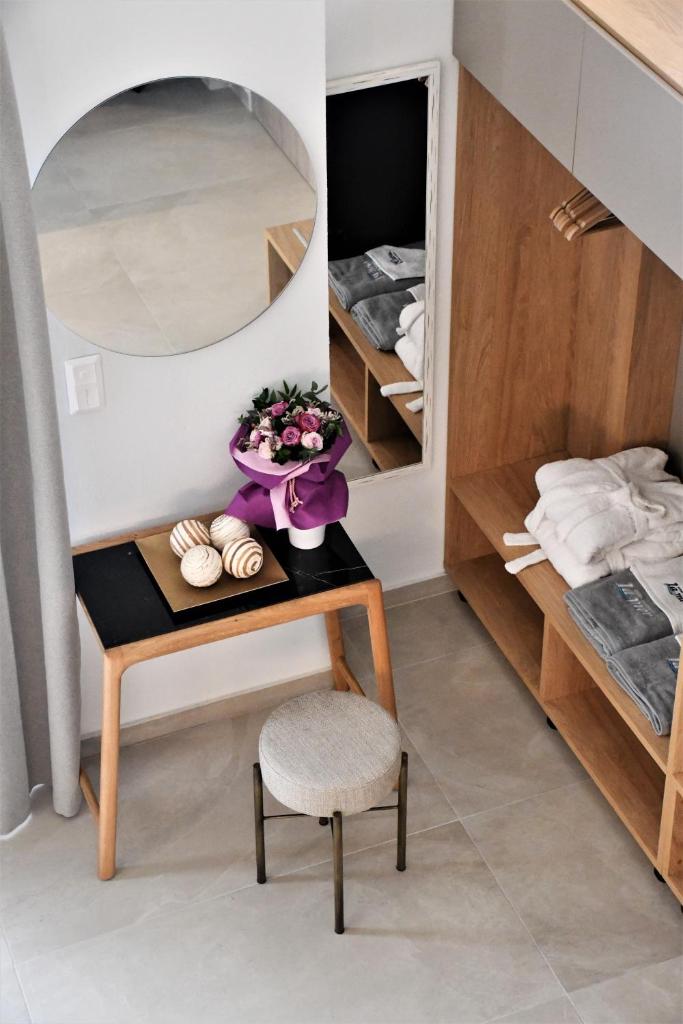 La Mer Luxury Apartments photo 4