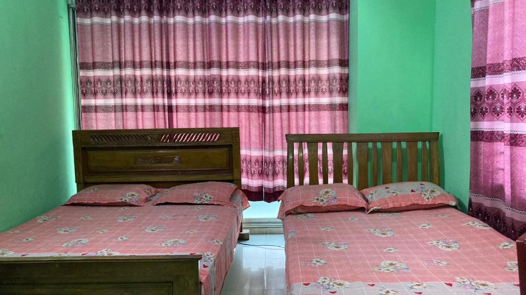 Mohammadia Restaurant & Guest House photo 3