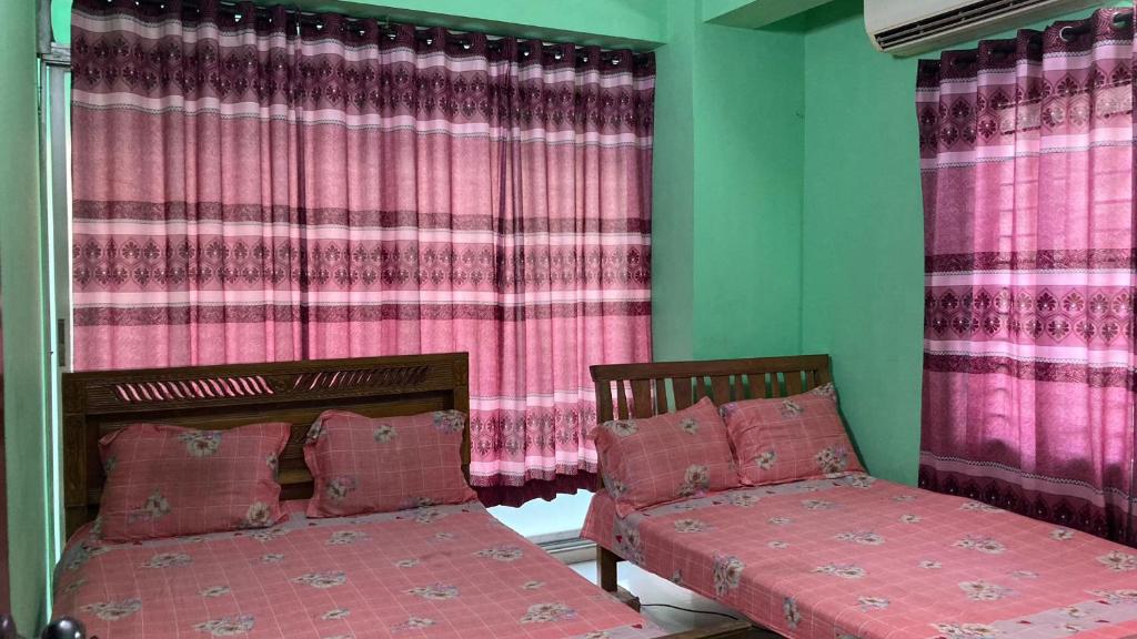 Mohammadia Restaurant & Guest House photo 4