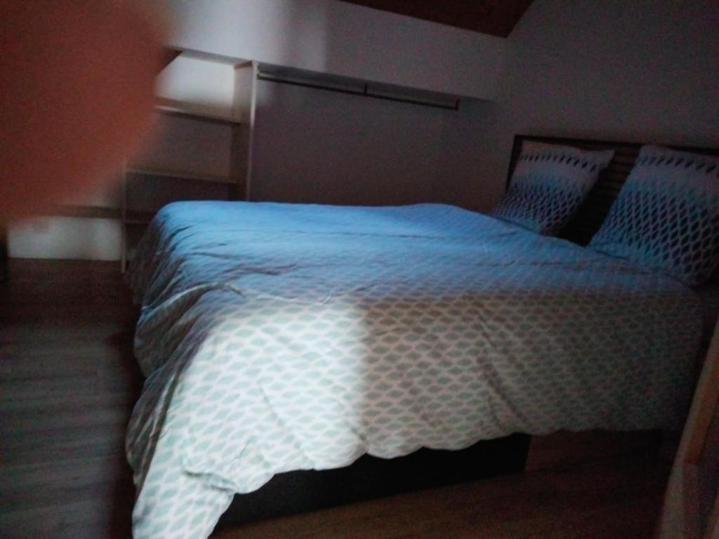 Appartement 3 Chambres rénové et spacieux, entierement meublé photo 1