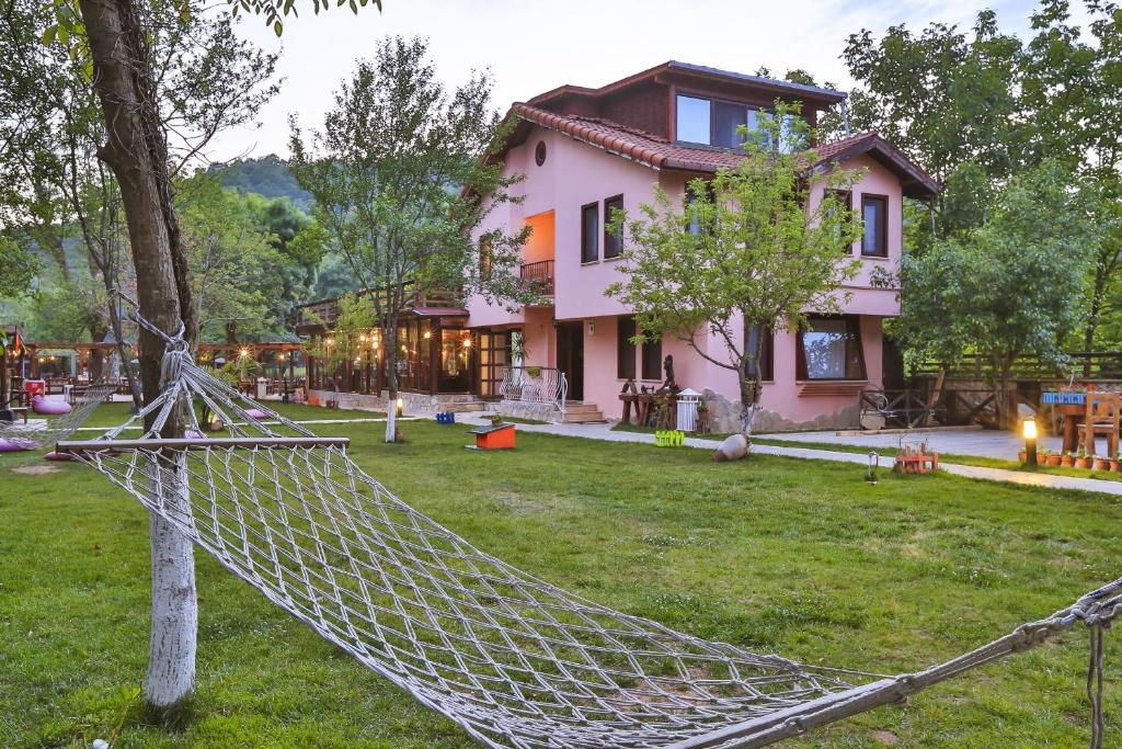 Ağva Mints Hotel Adult Only photo 4