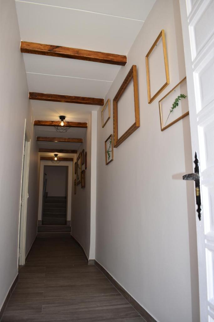 Rua 82 Apartamentos photo 4