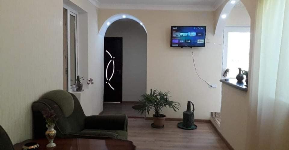 Hayk B&B (in Sanahin) photo 1
